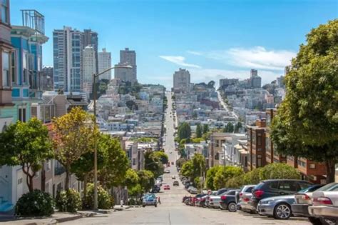 towns in san francisco|cheap towns near san francisco.